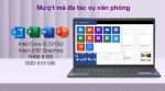 LAPTOP DELL Inspiron 15 3520